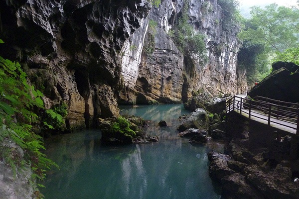 Du lịch Đồng Hới - Quảng Bình