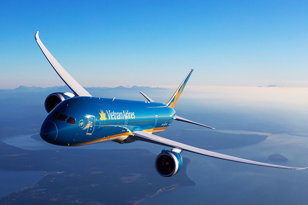 san-ve-may-bay-vietnam-airlines