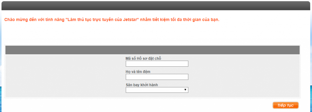 check in truc tuyen jetstar 2