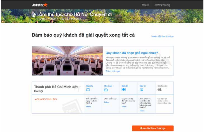 check in truc tuyen jetstar 3