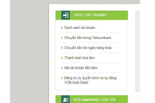 thanh toan ve may bay vietjet qua vietcombank