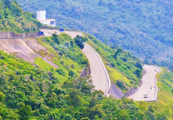 vé máy bay Hà Nội Đà Nẵng