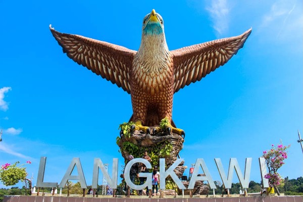 langkawi