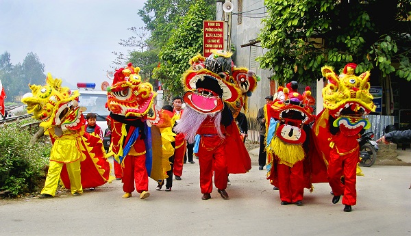 Nha Trang