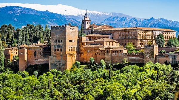 Granada