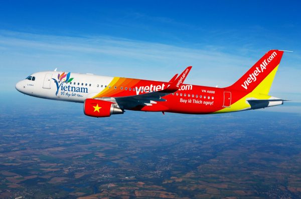 VietJet