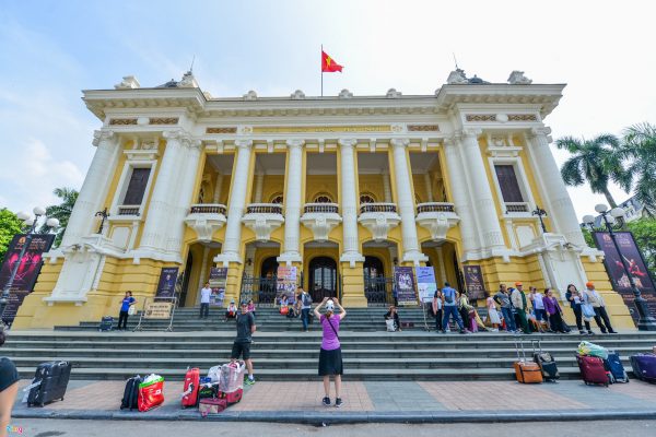 du lich ha noi 5