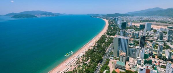 du lich nha trang 7