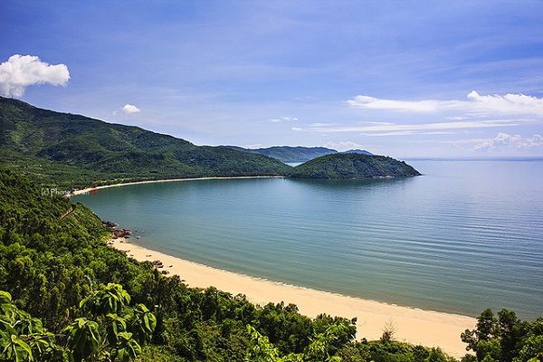 đặt vé máy bay giá rẻ đi Đà Nẵng