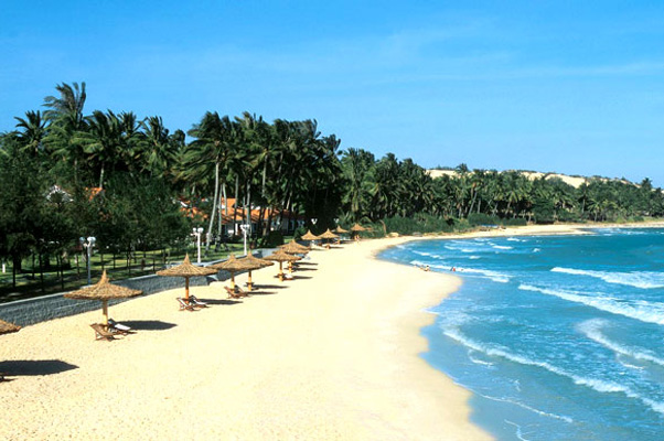 đặt vé máy bay giá rẻ đi Đà Nẵng