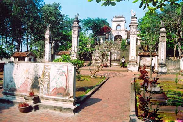 Vé máy bay Sài Gòn Vinh