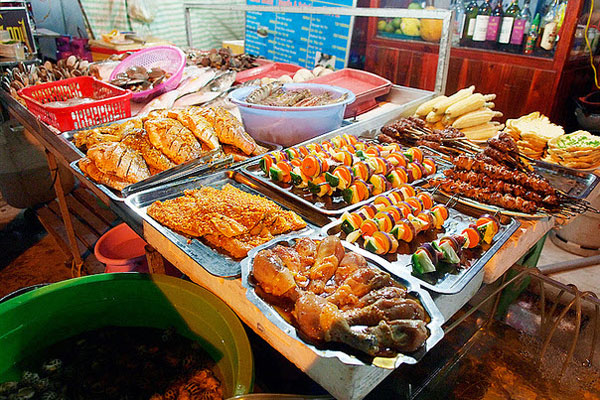 Kinh nghiệm du lịch Phú Quốc từ A – Z