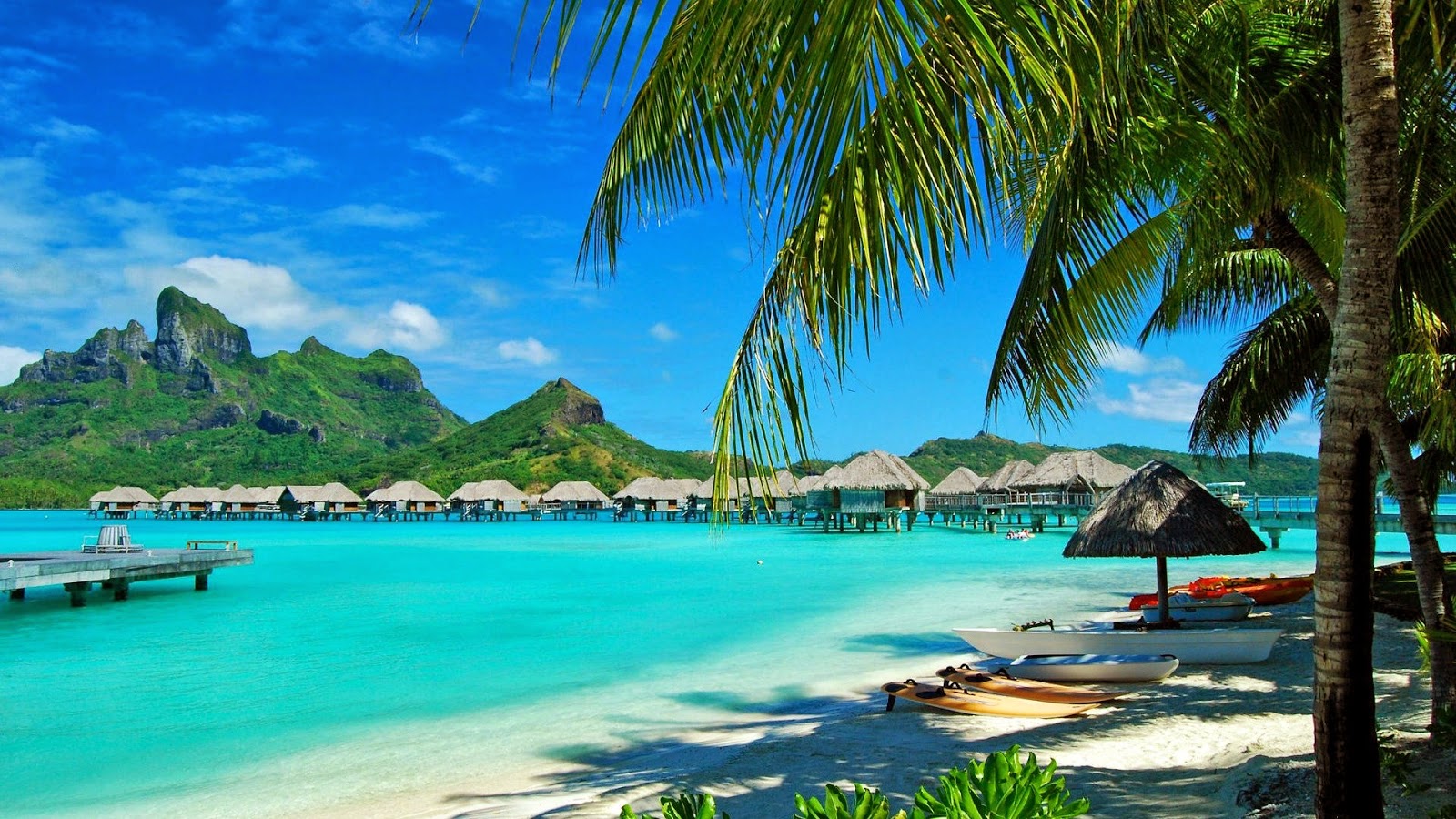 Vé máy bay Đà Nẵng Phú Quốc