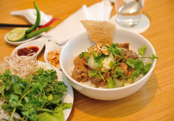 Vé máy bay giá rẻ đi Đà Nẵng