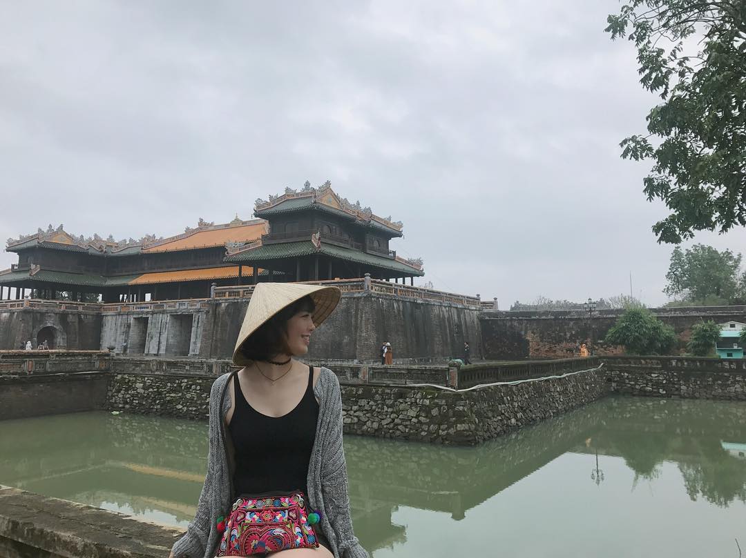 Kinh nghiệm du lịch Huế tự túc cho người mới