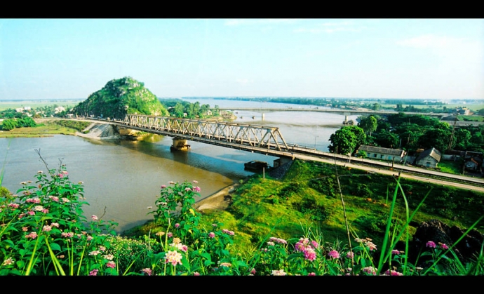 Du lịch Thanh Hóa chi tiết và những kinh nghiệm hữu ích