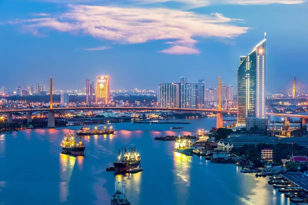 Lịch bay Cần Thơ Hà Nội
