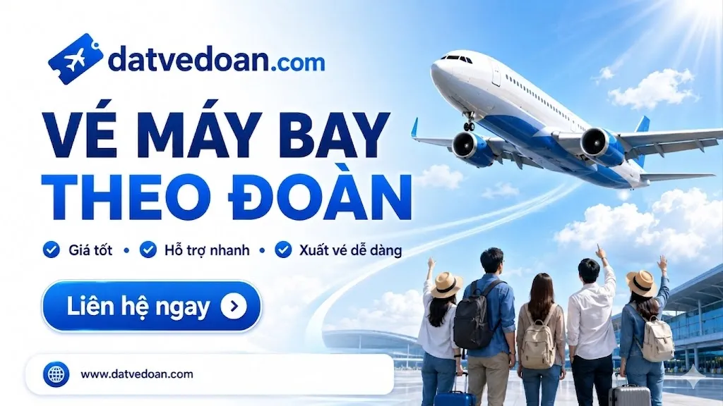 Điều khoản sử dụng